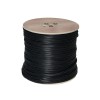 AD-Καλώδιο Δεδομένων Χαλκού (Data) UTP cat5e PE 4x2x24AWG  Συναγερμού - DATA(UTP) - Τηλεφωνικά Onetrade
